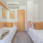 Cityzen - Apartment